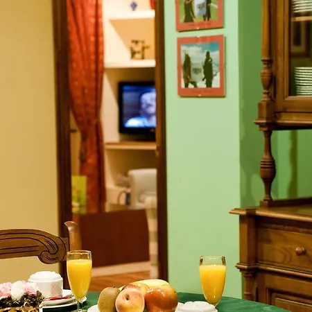 Hotel La Casona De Molleda Unquera