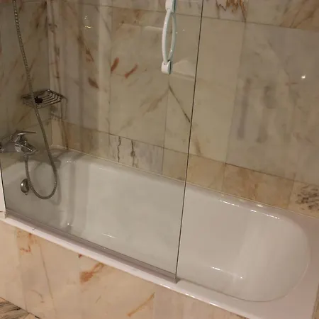 La Casona De Molleda Hotel 4*