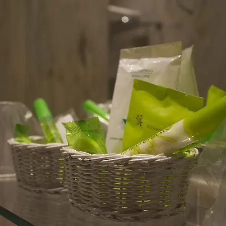 La Casona De Molleda 4* Unquera