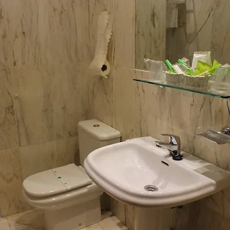 La Casona De Molleda