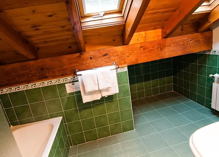 La Casona De Molleda 4*