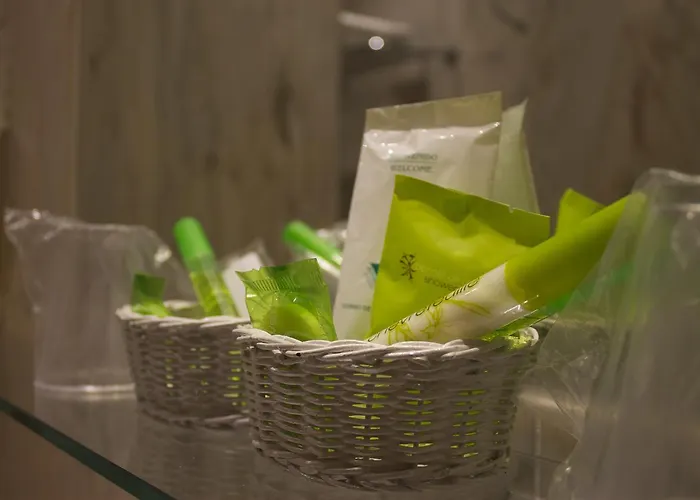 La Casona De Molleda 4* Unquera