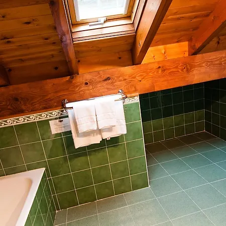 La Casona De Molleda 4*