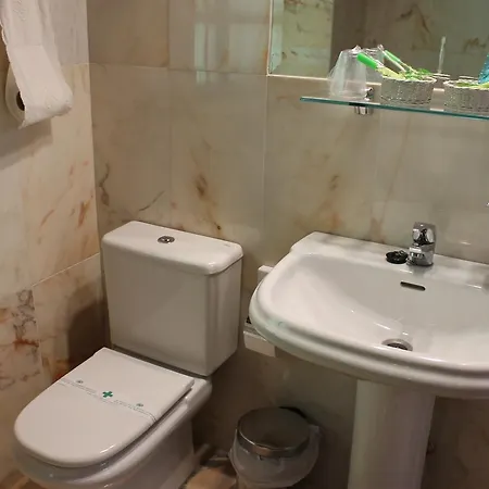 La Casona De Molleda ホテル ウンケラ