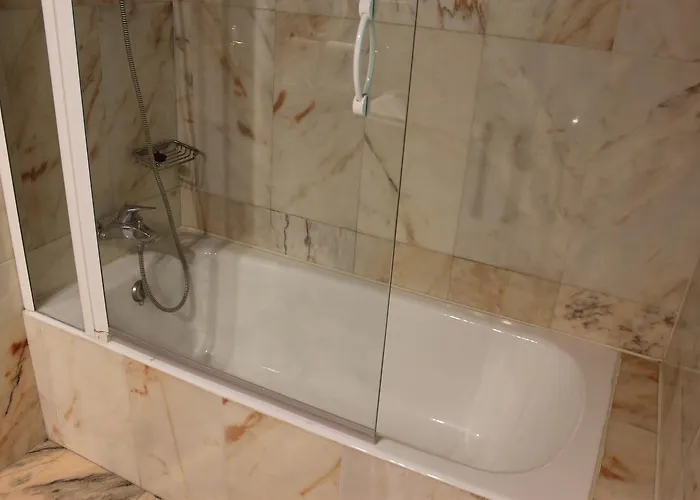 La Casona De Molleda Hotel 4*